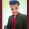Chirag V.