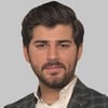 Ayaz H.