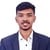 Ashidu D.