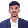 Ashidu D.