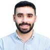 Ahmed E.
