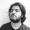 Ali H.