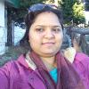 Bharti J.