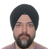 Satbir Singh A.
