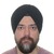 Satbir Singh A.