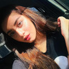 Fatima H.