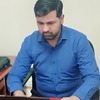 Israr A.