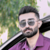 Navid A.
