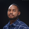 Ayeni O.