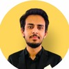 Rehan A.