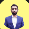 Muhammad Asad S.