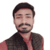 Ahsan F.