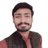 Ahsan F.
