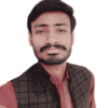 Ahsan F.