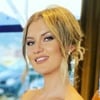 Aleksandra S.