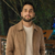 Asad A.