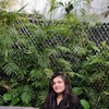 Zainab F.