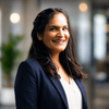 Megha M.