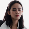 Shane Danice P.