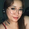 Ma Nicole Y.