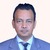 Khurram H.