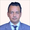 Khurram H.