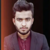 Salman R.