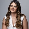 Larissa B.