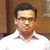 Amit S.