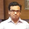 Amit S.