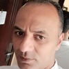 Mohamed E.