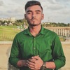 FM RAKIB A.
