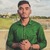 FM RAKIB A.