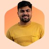 Nikhil M.