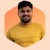 Nikhil M.