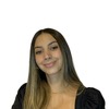 Ivana  C.
