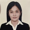 Rachel Ann S.