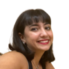 Paula S.
