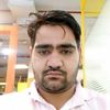 sandeep d.
