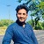 Gulam K.