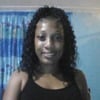 Semoy W.
