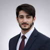 Muhammad M.