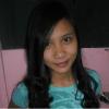 Gene A.