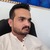 Hamza G.