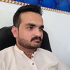 Hamza G.