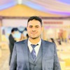 Aamir I.