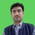 Ayaz A.