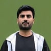 Ayaz A.