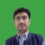 Ayaz A.
