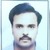 Shailendra Singh Y.